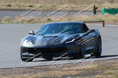 media/Apr-06-2025-Extreme Speed (Sun) [[ad1499d5ff]]/Purple group/Turn 3/